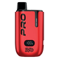 IVG Pro 12 Prefilled Pod Kit