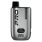 IVG Pro 12 Prefilled Pod Kit