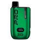 IVG Pro 12 Prefilled Pod Kit