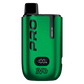 IVG Pro 12 Prefilled Pod Kit