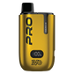 IVG Pro 12 Prefilled Pod Kit