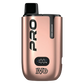 IVG Pro 12 Prefilled Pod Kit