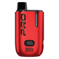 IVG Pro 12 Prefilled Pod Kit