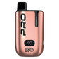 IVG Pro 12 Prefilled Pod Kit