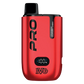 IVG Pro 12 Prefilled Pod Kit