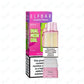 ELFBAR JointOne Refill Pods – Replacement Pods