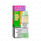 ELFBAR JointOne Refill Pods – Replacement Pods