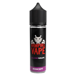 Vampire Vape Koncept All Day Grape Vape Juice 50ml - Scent Vape