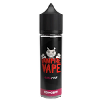 Vampire Vape Koncept Catapult Vape Juice 50ml - Scent Vape