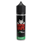Vampire Vape Koncept Cool Watermelon Vape Juice 50ml - Scent Vape