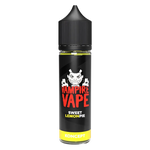 Vampire Vape Koncept Sweet Lemon Pie Vape Juice 50ml - Scent Vape