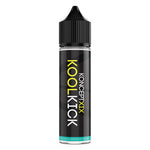 Koncept XIX Kool Kick 50ml Shortfill e-liquid - Scent Vape