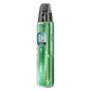 VooPoo Argus Matrix Pod Kit - Scent Vape