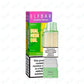 ELFBAR JointOne Refill Pods – Replacement Pods