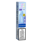 Lost Mary BM600 Prefilled Pods - Scent Vape