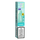 Lost Mary BM600 Prefilled Pods - Scent Vape