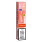 Lost Mary BM600 Prefilled Pods - Scent Vape