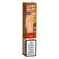Lost Mary BM600 Prefilled Pods - Scent Vape