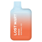 Lost Mary BM600 Prefilled Pod Kit - Scent Vape