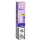 Lost Mary BM600 Prefilled Pods - Scent Vape