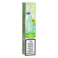 Lost Mary BM600 Prefilled Pods - Scent Vape