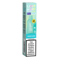 Lost Mary BM600 Prefilled Pods - Scent Vape