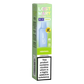 Lost Mary BM600 Prefilled Pods - Scent Vape