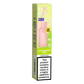 Lost Mary BM600 Prefilled Pods - Scent Vape