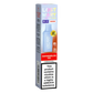 Lost Mary BM600 Prefilled Pods - Scent Vape