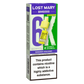 Lost Mary BM6000 Prefilled Pods - Scent Vape