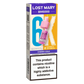 Lost Mary BM6000 Prefilled Pods - Scent Vape