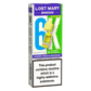 Lost Mary BM6000 Prefilled Pods - Scent Vape