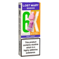 Lost Mary BM6000 Prefilled Pods - Scent Vape