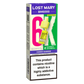 Lost Mary BM6000 Prefilled Pods - Scent Vape