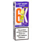 Lost Mary BM6000 Prefilled Pods - Scent Vape