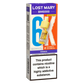 Lost Mary BM6000 Prefilled Pods - Scent Vape