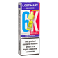 Lost Mary BM6000 Prefilled Pods - Scent Vape