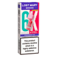 Lost Mary BM6000 Prefilled Pods - Scent Vape