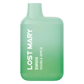 Lost Mary BM600 Prefilled Pod Kit - Scent Vape
