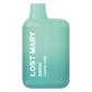 Lost Mary BM600 Prefilled Pod Kit - Scent Vape