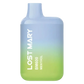 Lost Mary BM600 Prefilled Pod Kit - Scent Vape