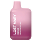 Lost Mary BM600 Prefilled Pod Kit - Scent Vape