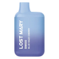 Lost Mary BM600 Prefilled Pod Kit - Scent Vape