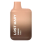 Lost Mary BM600 Prefilled Pod Kit - Scent Vape