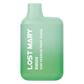 Lost Mary BM600 Prefilled Pod Kit - Scent Vape