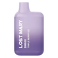 Lost Mary BM600 Prefilled Pod Kit - Scent Vape