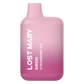 Lost Mary BM600 Prefilled Pod Kit - Scent Vape