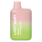 Lost Mary BM600 Prefilled Pod Kit - Scent Vape