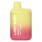 Lost Mary BM600 Prefilled Pod Kit - Scent Vape