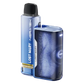 Lost Mary Nera Fullview Prefilled Pod Kit - Scent Vape